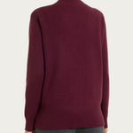 Cardigan con bottoni - Ragno DN53MIFW25 B95 RAGNO 