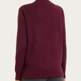 Cardigan con bottoni - Ragno DN53MIFW25 B95 RAGNO 