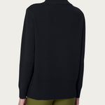 Lupetto in super soft - Ragno DN53MVFW25 020 RAGNO 