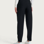 Pantalone con pinces - Ragno DO16PFFW25 020 RAGNO 