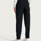 Pantalone con pinces - Ragno DO16PFFW25 020 RAGNO 