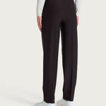 Pantalone con pinces - Ragno DO16PFFW25 A75 RAGNO 