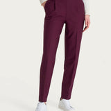 Pantalone pinces - Ragno DO16PFFW25 B95 RAGNO 