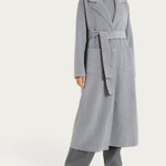 Cappotto con cintura - Ragno DQ61KLFW25 135M RAGNO 