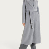 Cappotto con cintura - Ragno DQ61KLFW25 135M RAGNO 