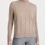 Lupetto con punto spiga - Ragno DQ66MVFW25 100M RAGNO 