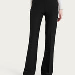 Pantalone flare - Ragno DR34PCFW25 020 RAGNO 