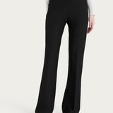Pantalone flare - Ragno DR34PCFW25 020 RAGNO 