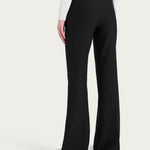 Pantalone flare - Ragno DR34PCFW25 020 RAGNO 