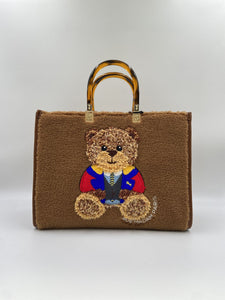 Borsa Marvin Winter grande
