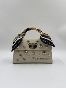 Borsa Teddy mini