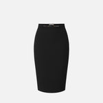  GO22366E2 110 ELISABETTA FRANCHI 