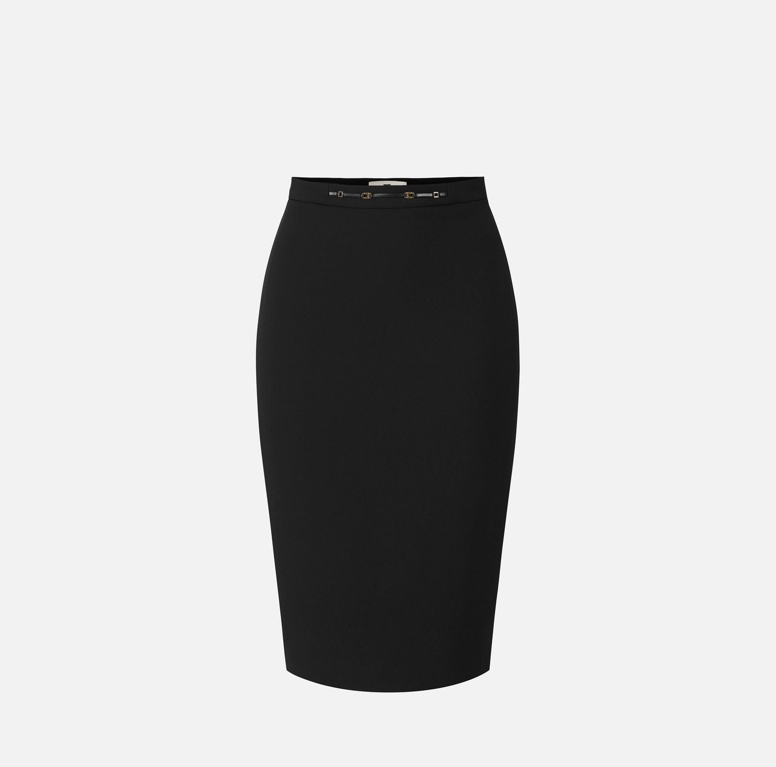  GO22366E2 110 ELISABETTA FRANCHI 