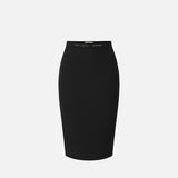  GO22366E2 110 ELISABETTA FRANCHI 
