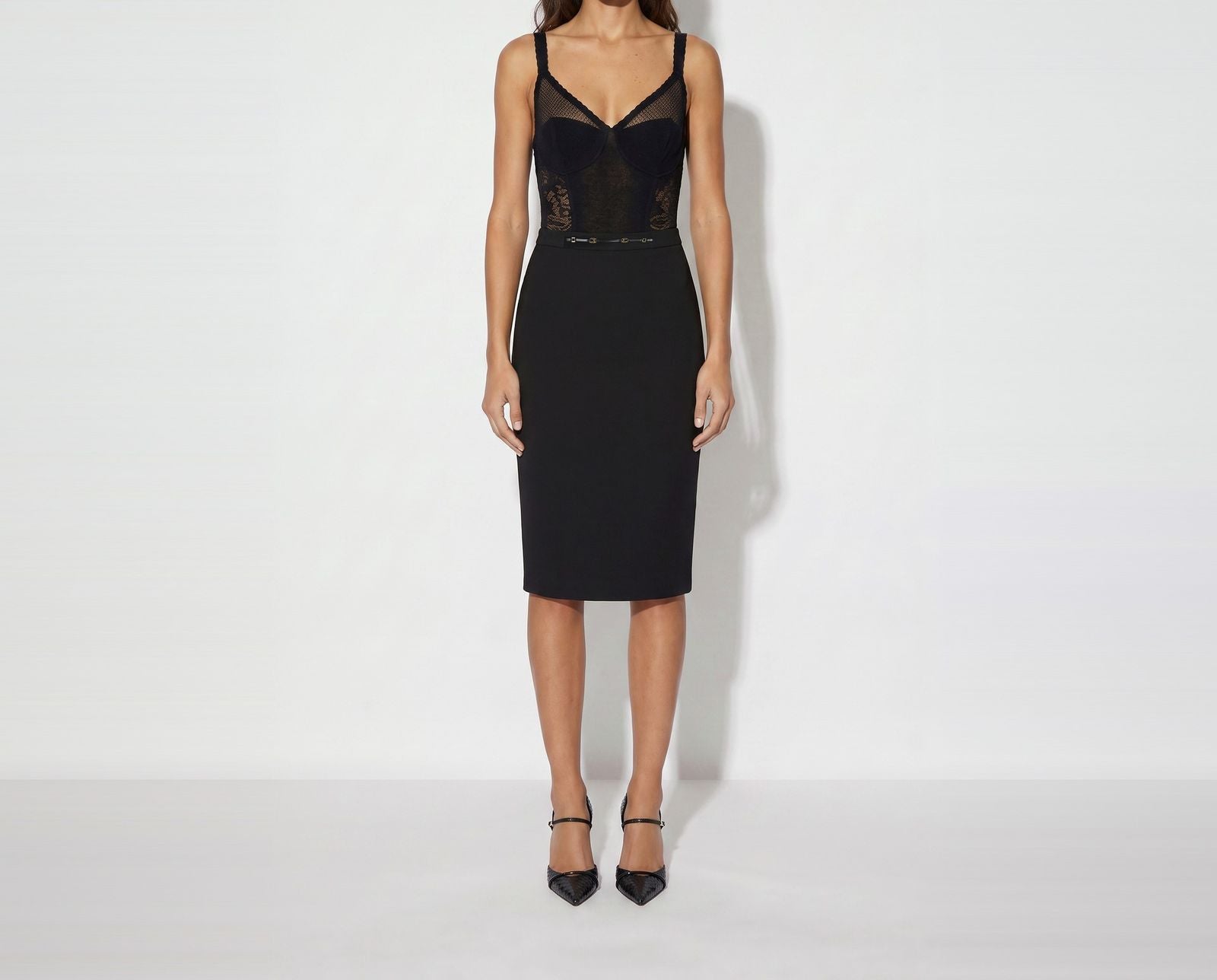  GO22366E2 110 ELISABETTA FRANCHI 