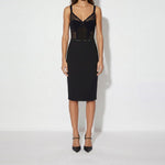  GO22366E2 110 ELISABETTA FRANCHI 