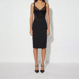  GO22366E2 110 ELISABETTA FRANCHI 