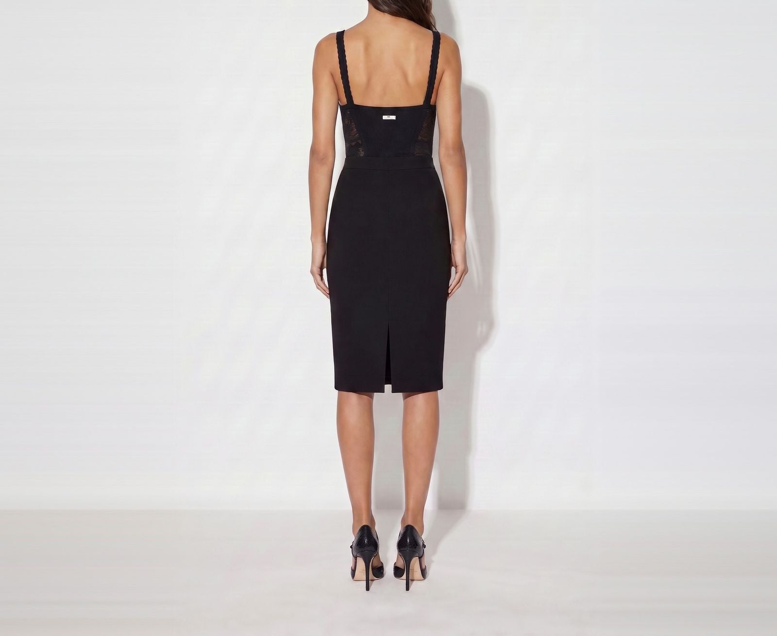  GO22366E2 110 ELISABETTA FRANCHI 