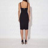 GO22366E2 110 ELISABETTA FRANCHI 