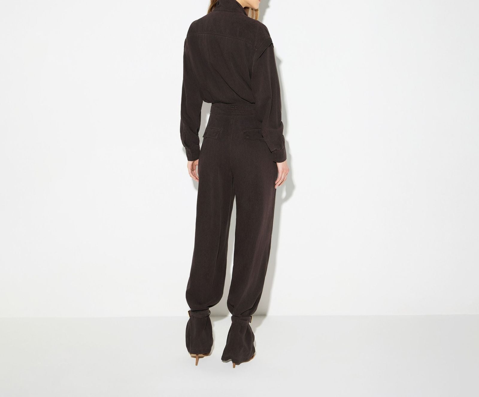  TJ02D66E2 EV9 ELISABETTA FRANCHI 