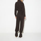  TJ02D66E2 EV9 ELISABETTA FRANCHI 