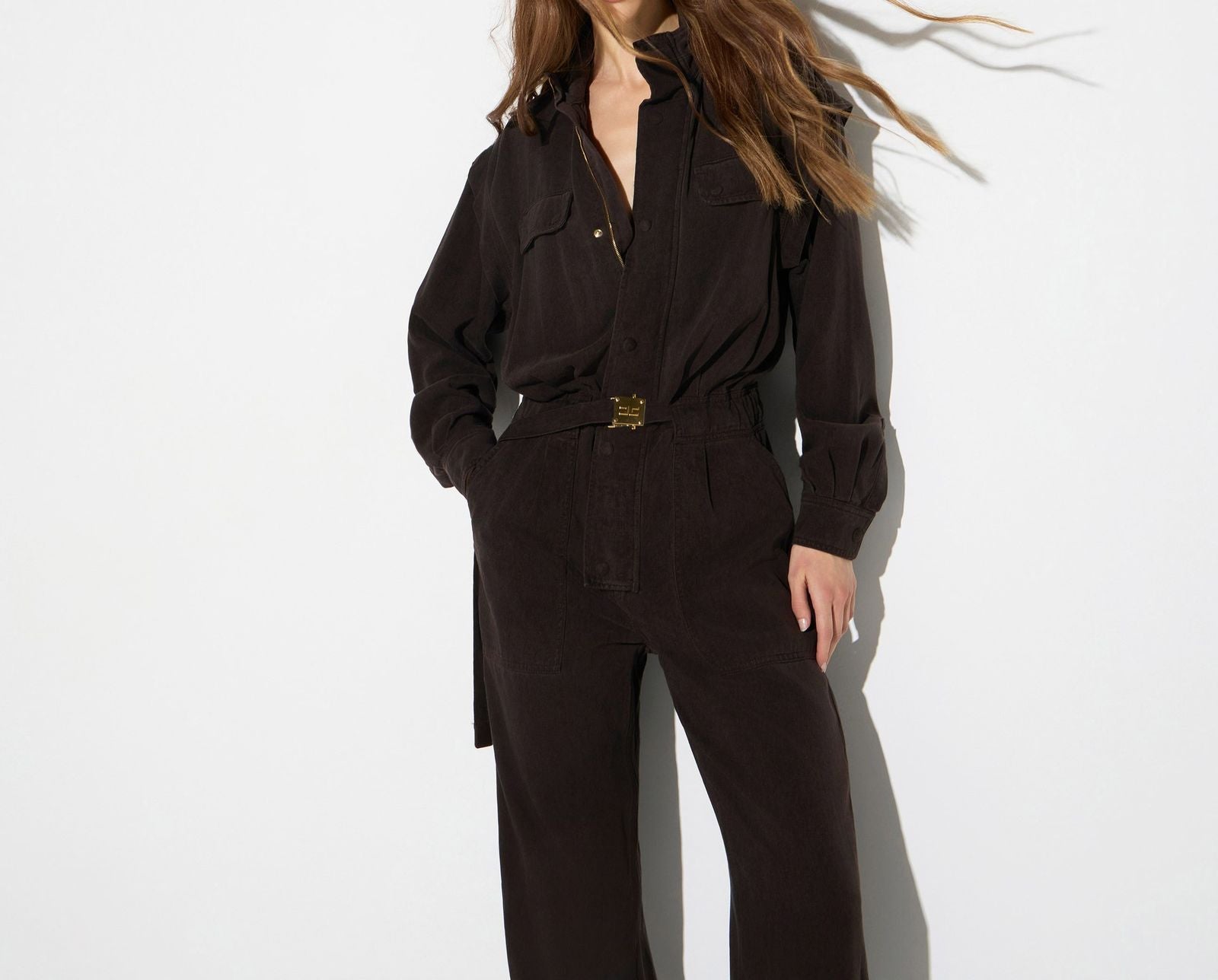  TJ02D66E2 EV9 ELISABETTA FRANCHI 