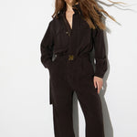  TJ02D66E2 EV9 ELISABETTA FRANCHI 