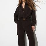  TJ02D66E2 EV9 ELISABETTA FRANCHI 