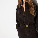  TJ02D66E2 EV9 ELISABETTA FRANCHI 