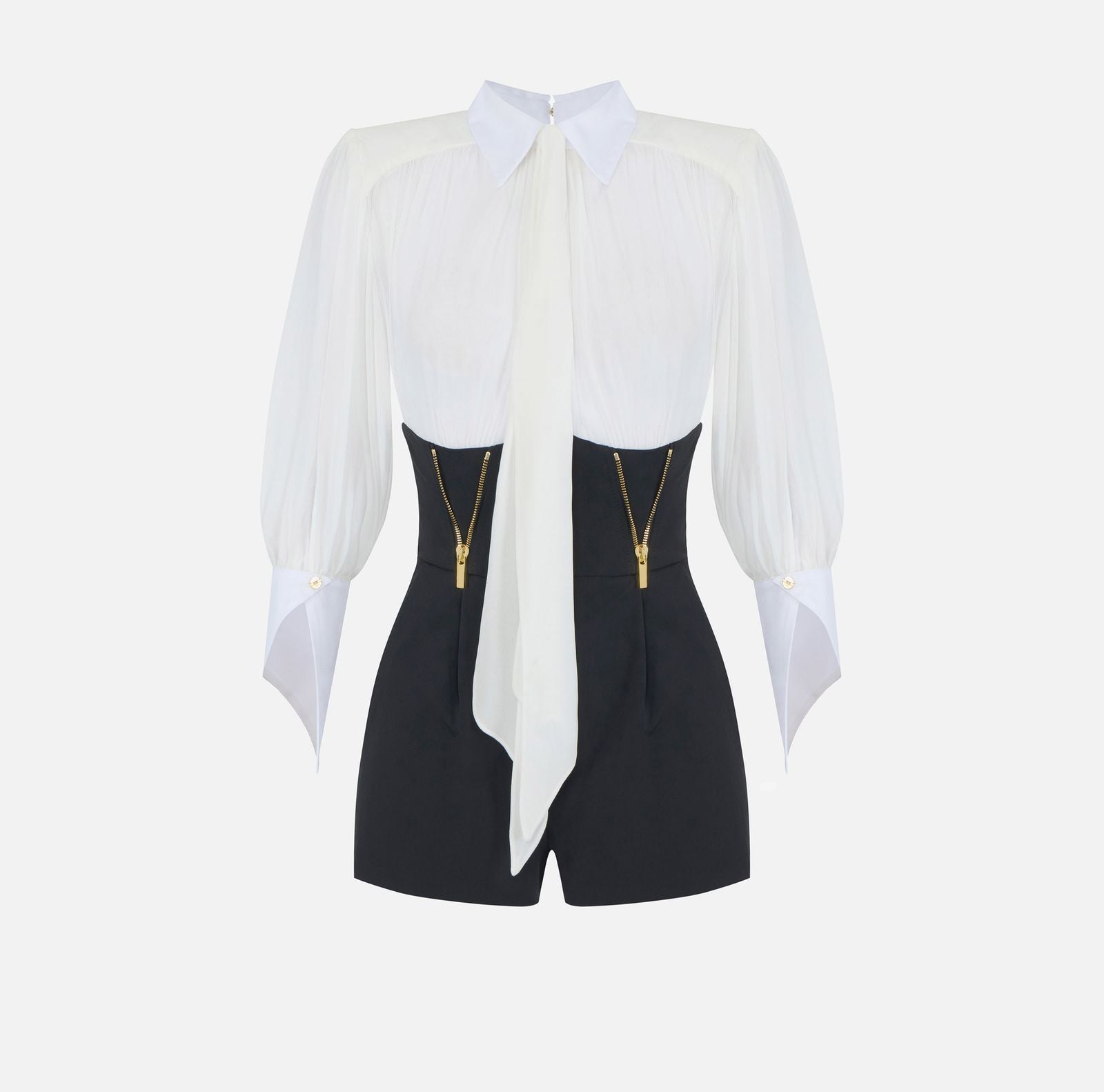  TU06566E2 309 ELISABETTA FRANCHI 