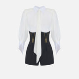  TU06566E2 309 ELISABETTA FRANCHI 