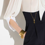  TU06566E2 309 ELISABETTA FRANCHI 