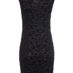 Abito in pizzo - Fracomina FR26WD1015J45601 053 FRACOMINA 