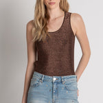 Jeans Eva - Fracomina FR26WV3015D450R9 M59 FRACOMINA 