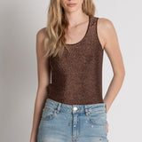 Jeans Eva - Fracomina FR26WV3015D450R9 M59 FRACOMINA 