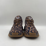 Sneakers Claw Animalier - JoiaParis W118 ANIMALIER JOIAPARIS 