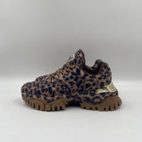 Sneakers Claw Animalier - JoiaParis W118 ANIMALIER JOIAPARIS 