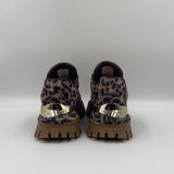 Sneakers Claw Animalier - JoiaParis W118 ANIMALIER JOIAPARIS 