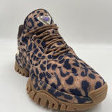 Sneakers Claw Animalier - JoiaParis W118 ANIMALIER JOIAPARIS 