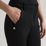 Pantalone flare - Manila Grace P004VU ME001 MANILA GRACE 