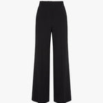 Pantalone palazzo - Manila Grace P005VU ME001 MANILA GRACE 