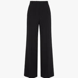 Pantalone palazzo - Manila Grace P005VU ME001 MANILA GRACE 