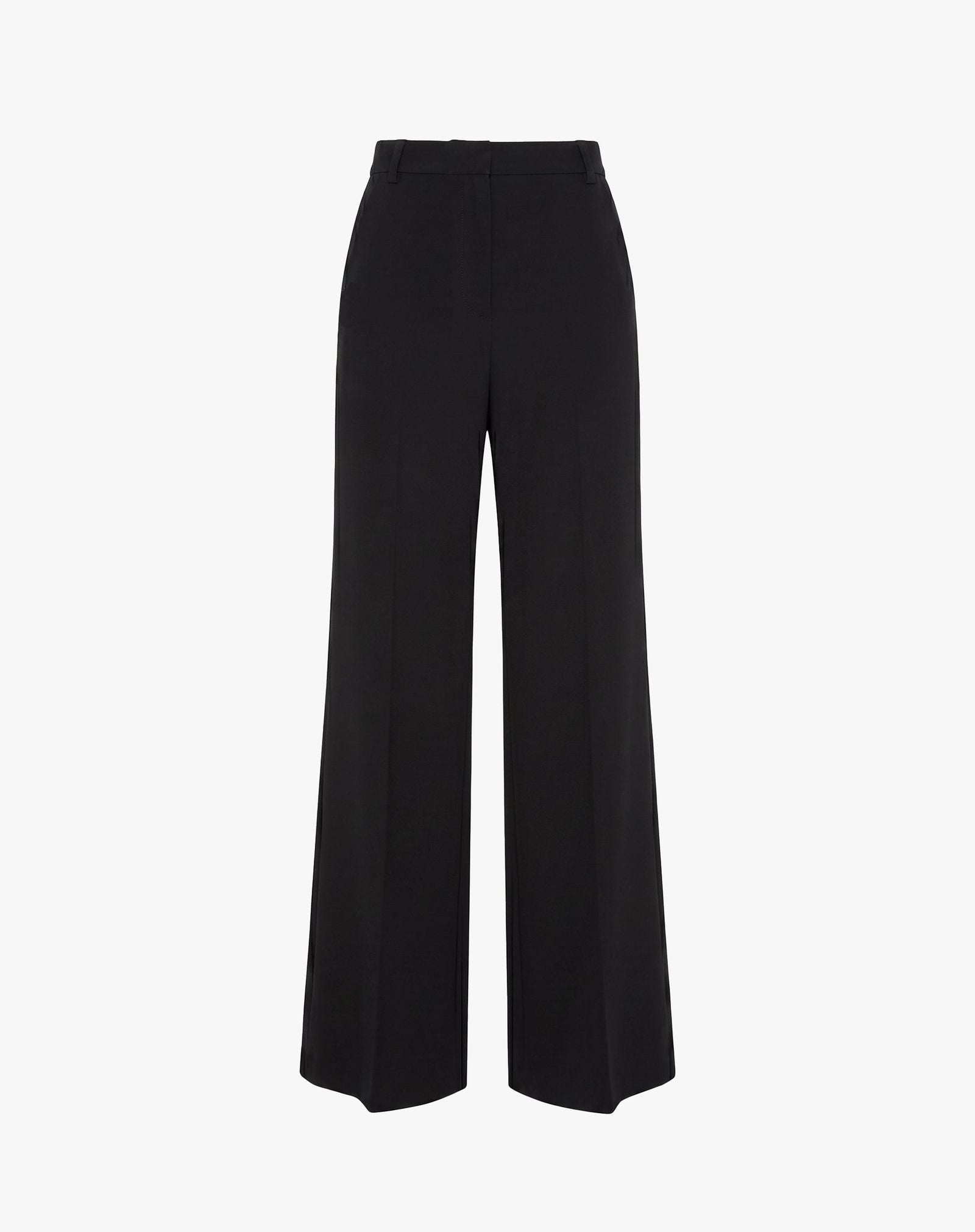 Pantalone palazzo - Manila Grace P005VU ME001 MANILA GRACE 