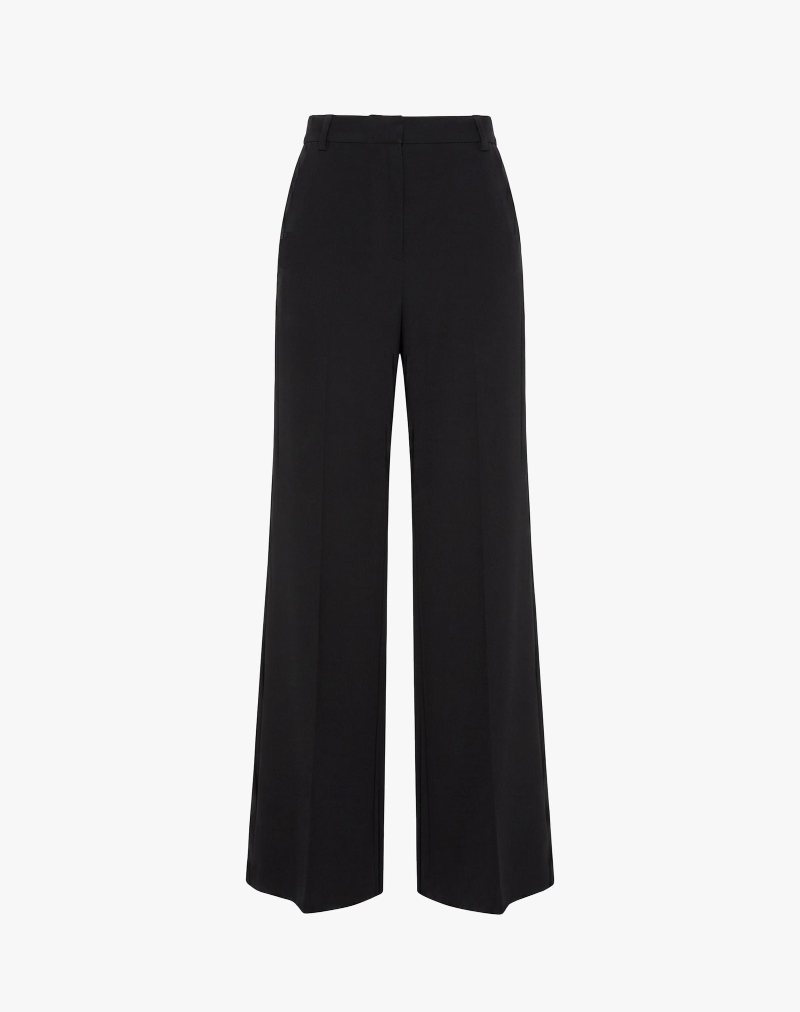 Pantalone palazzo - Manila Grace P005VU ME001 MANILA GRACE 