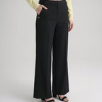 Pantalone palazzo - Manila Grace P005VU ME001 MANILA GRACE 