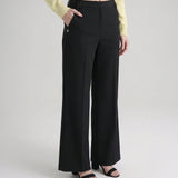 Pantalone palazzo - Manila Grace P005VU ME001 MANILA GRACE 