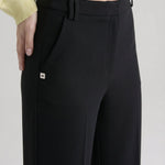 Pantalone palazzo - Manila Grace P005VU ME001 MANILA GRACE 