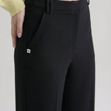 Pantalone palazzo - Manila Grace P005VU ME001 MANILA GRACE 