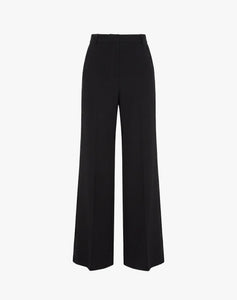 Pantalone palazzo - Manila Grace