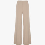 Pantalone palazzo - Manila Grace P005VU ME003 MANILA GRACE 